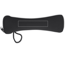 Cutlery set stainless steel